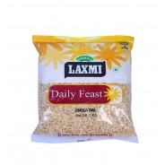 Laxmi Daily Feast Chola Dal 1 Kg